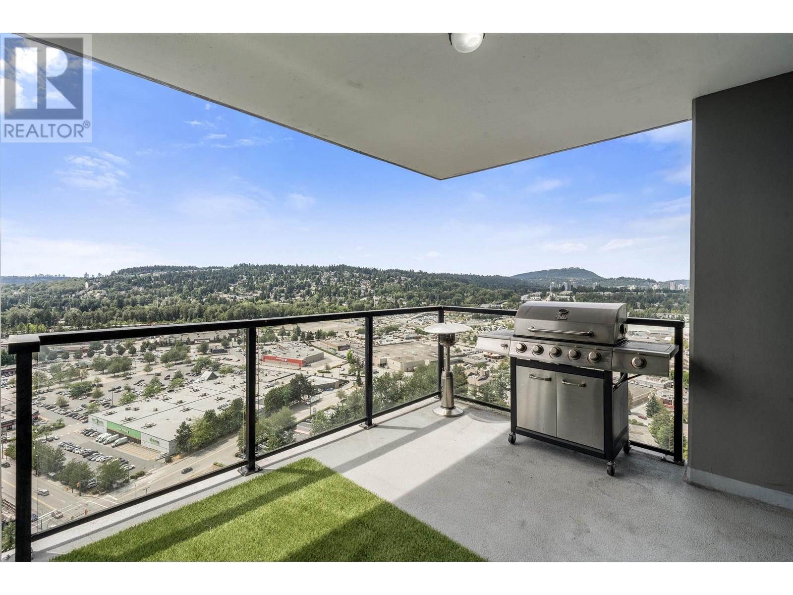 Photo 19 of 3205 3080 Lincoln Avenue, Coquitlam BC
