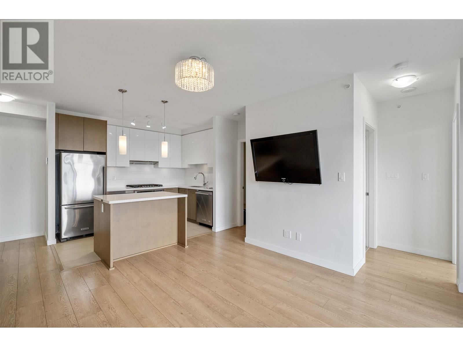 Photo 11 of 3205 3080 Lincoln Avenue, Coquitlam BC
