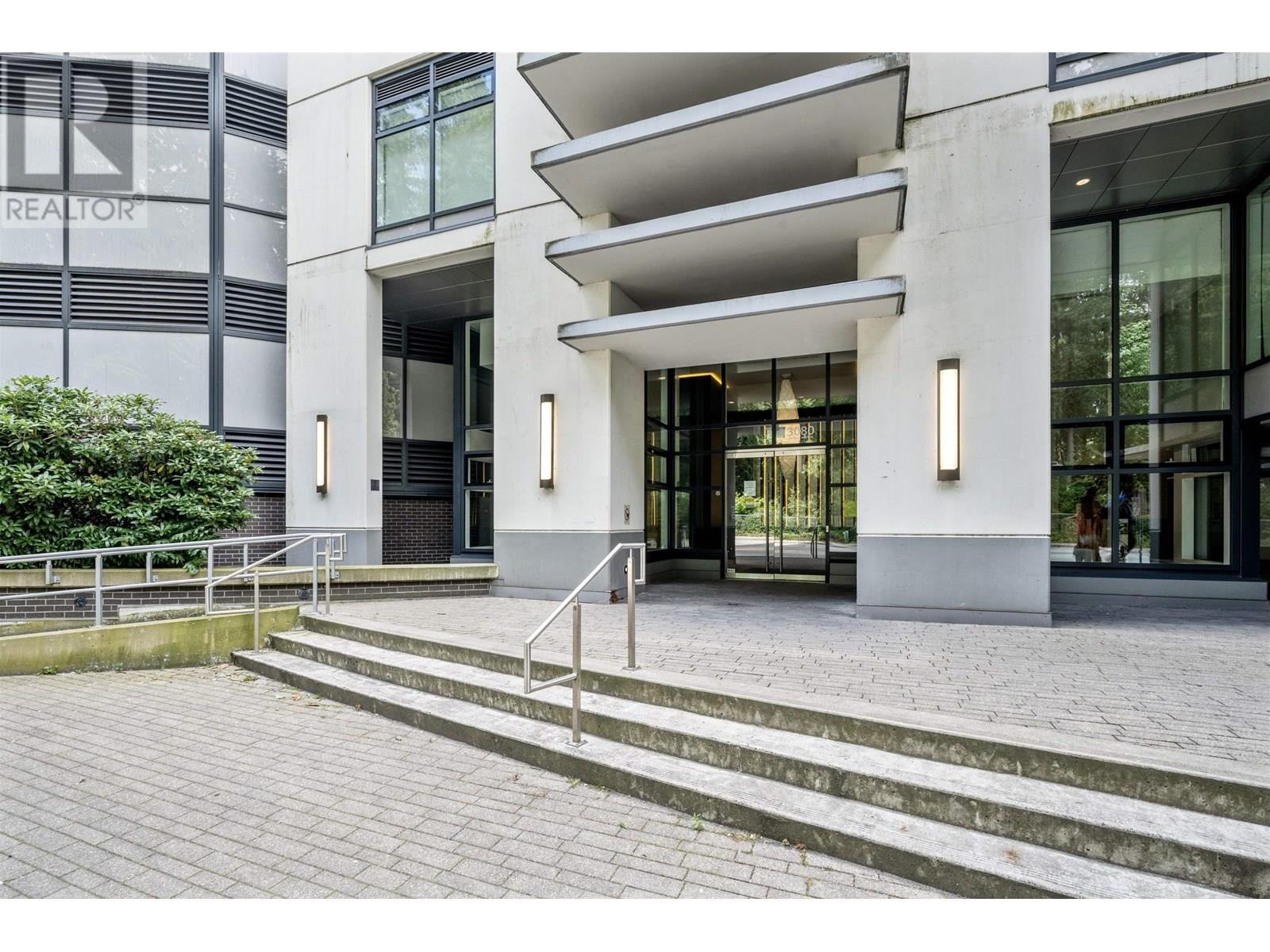 Photo 16 of 3205 3080 Lincoln Avenue, Coquitlam BC