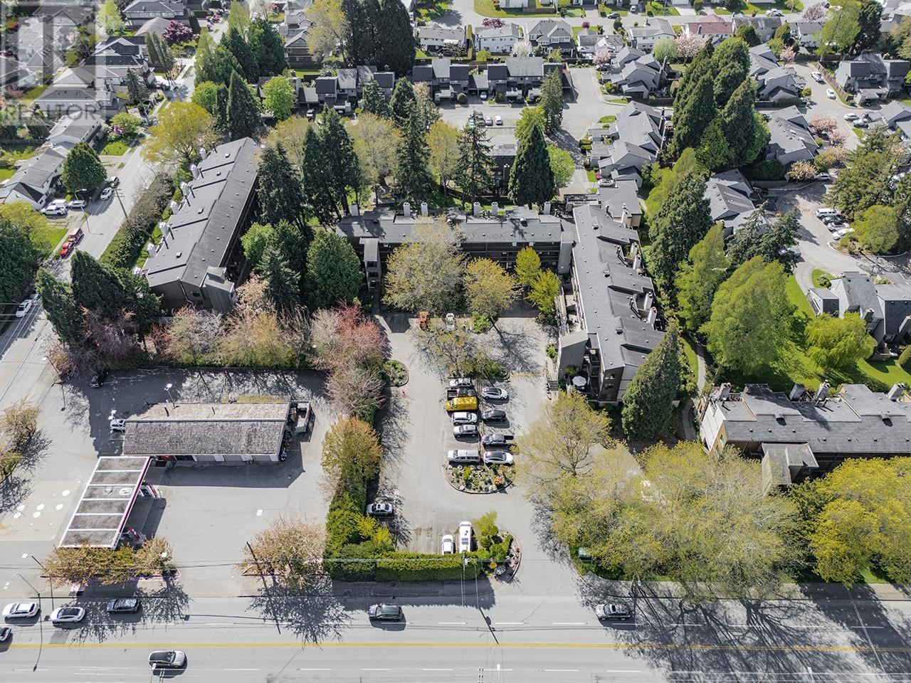 Photo 4 of 301 7871 No 1 Road, Richmond BC