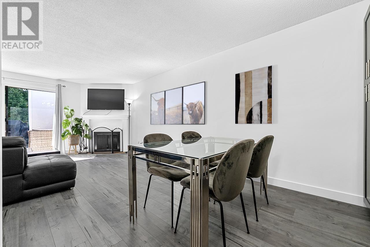 Photo 9 of 301 7871 No 1 Road, Richmond BC