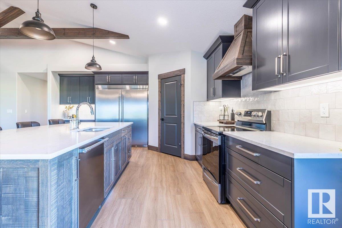 Photo 11 of 50371 Rge Road 23, Rural Leduc County AB