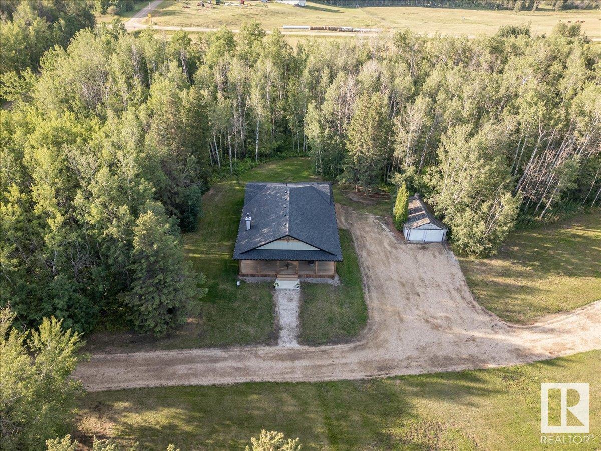 Photo 44 of 50371 Rge Road 23, Rural Leduc County AB