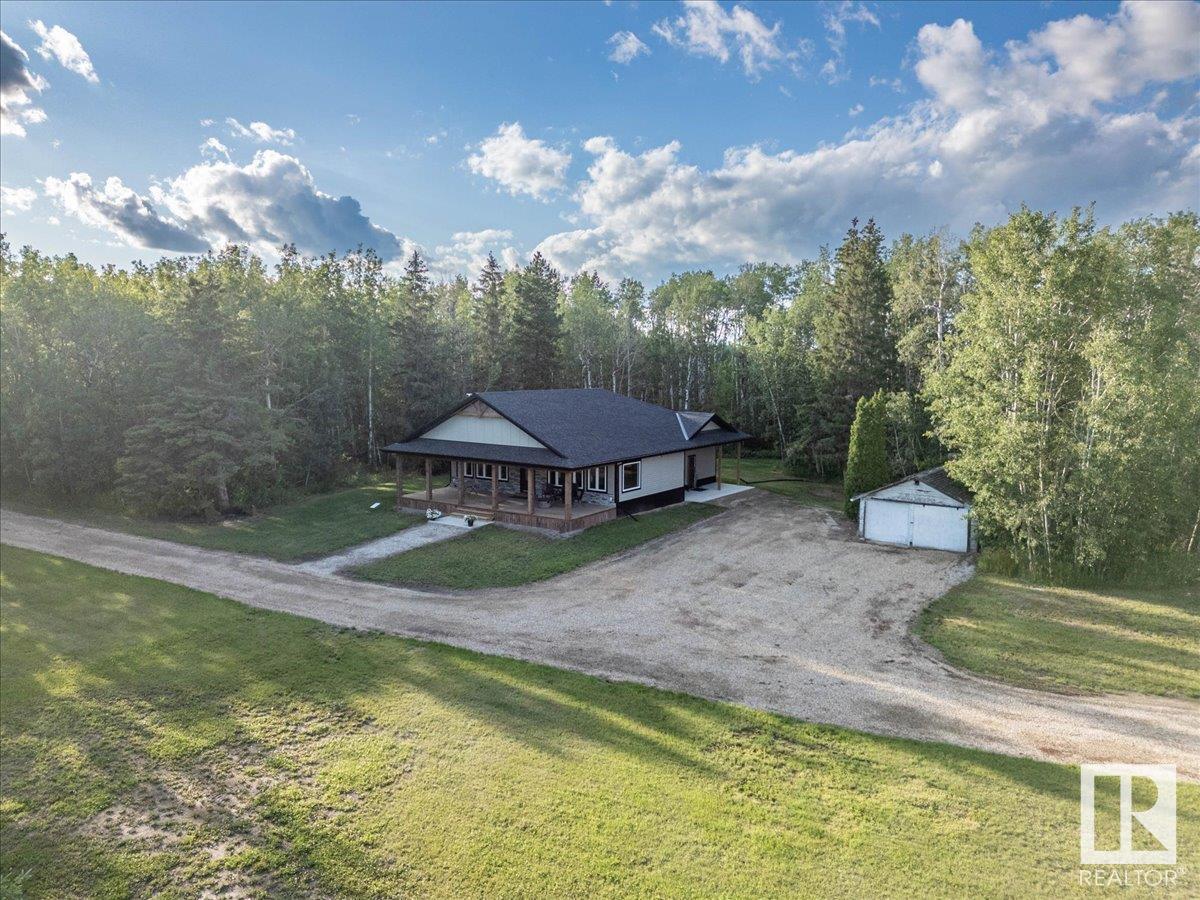 Photo 51 of 50371 Rge Road 23, Rural Leduc County AB