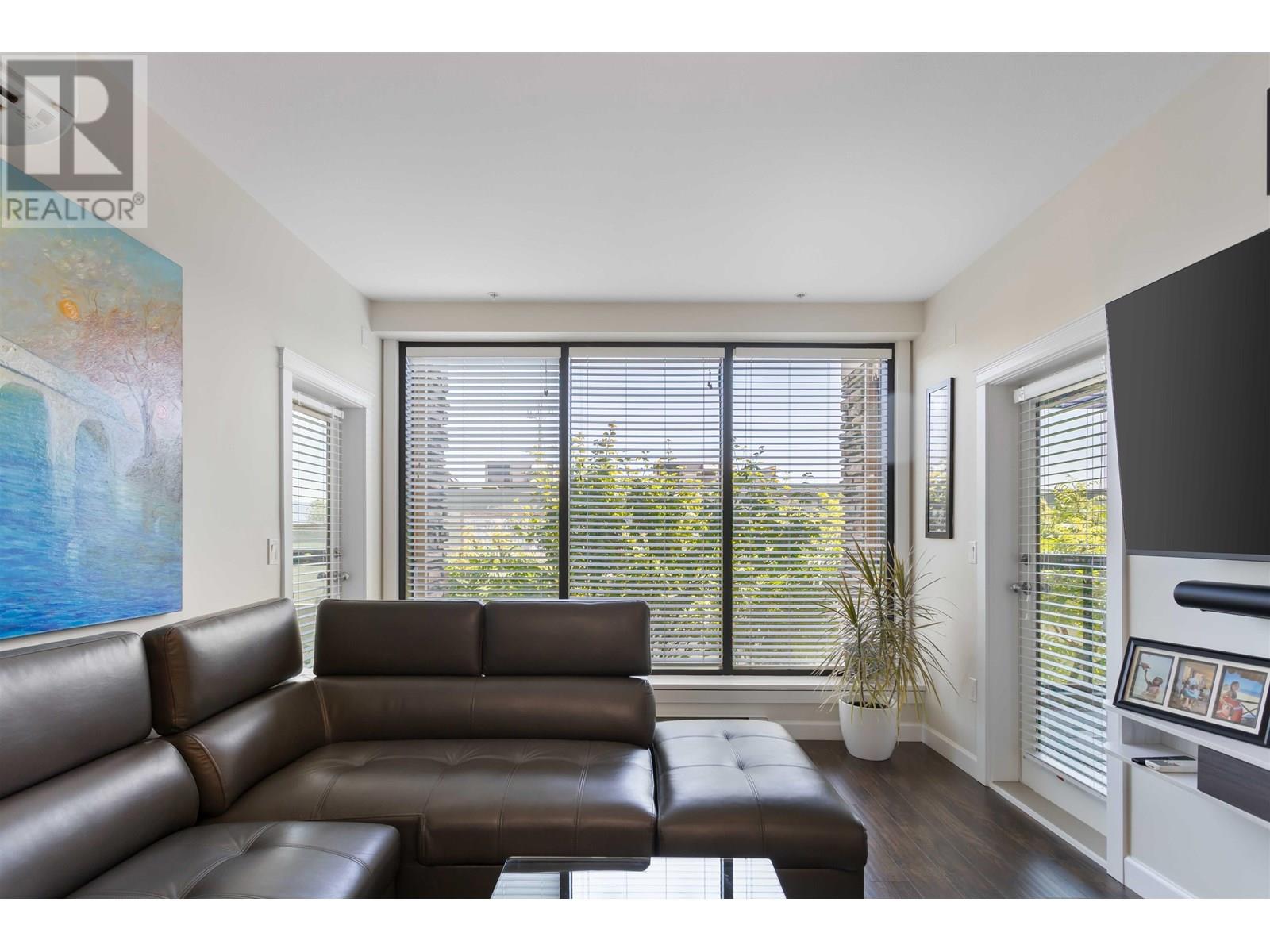 106 12655 190A STREET, Pitt Meadows