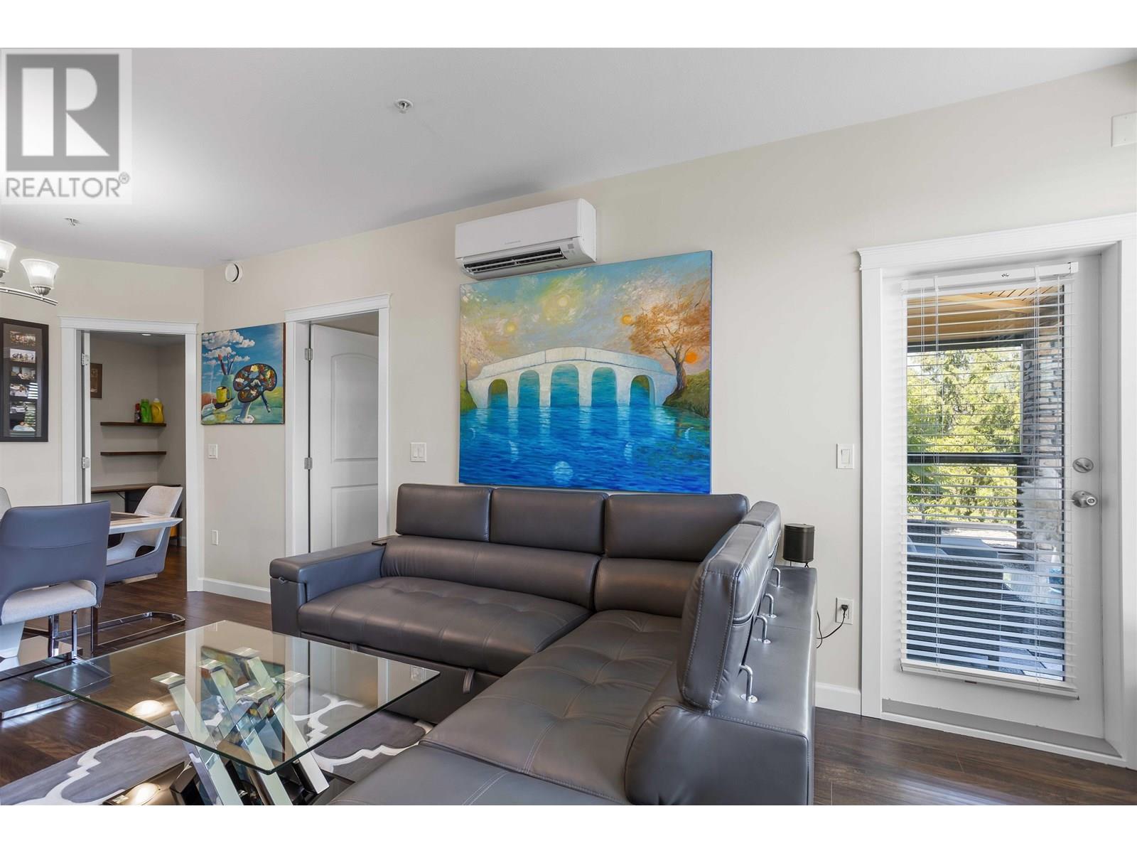 106 12655 190A STREET, Pitt Meadows