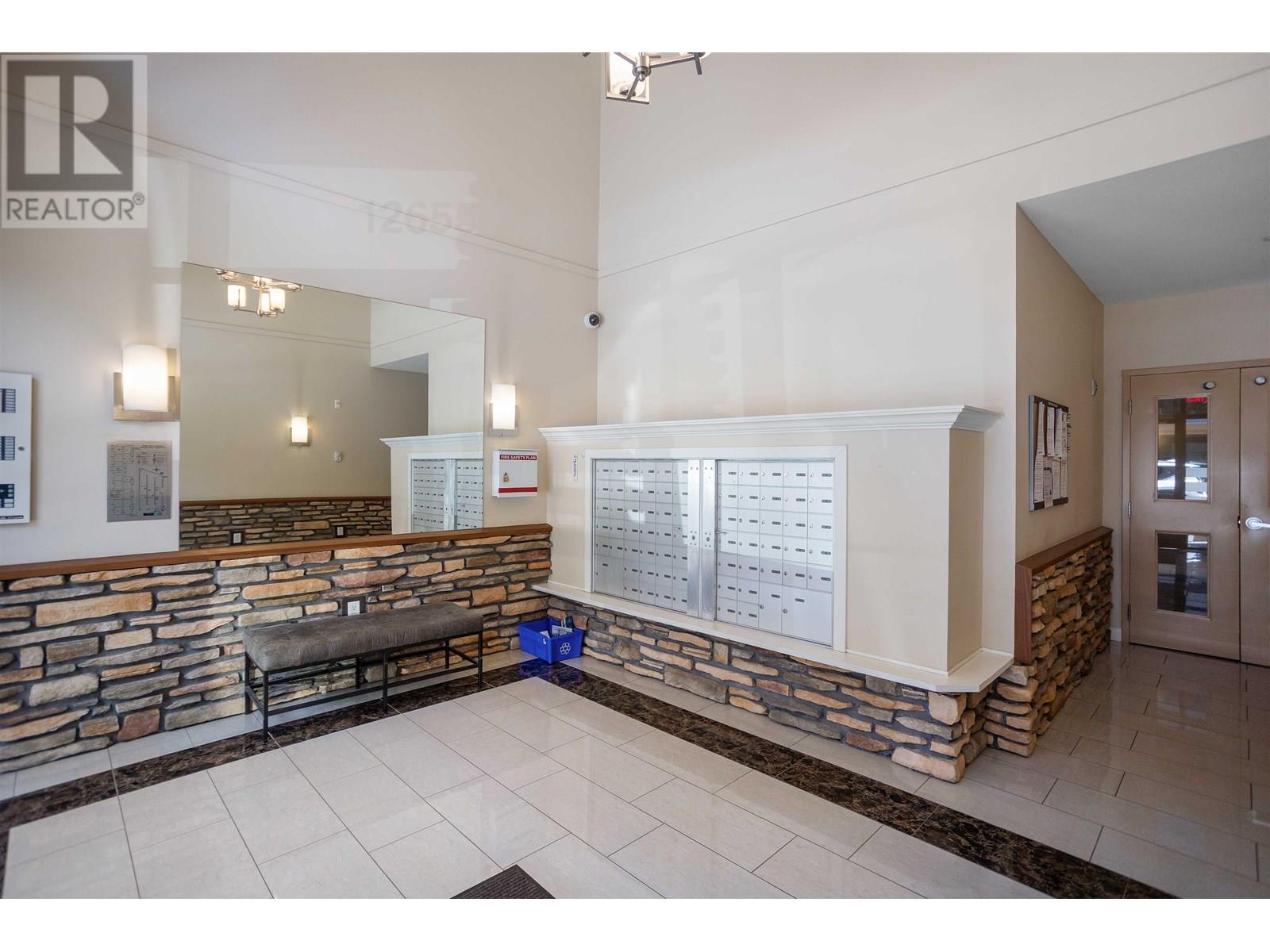 106 12655 190A STREET, Pitt Meadows