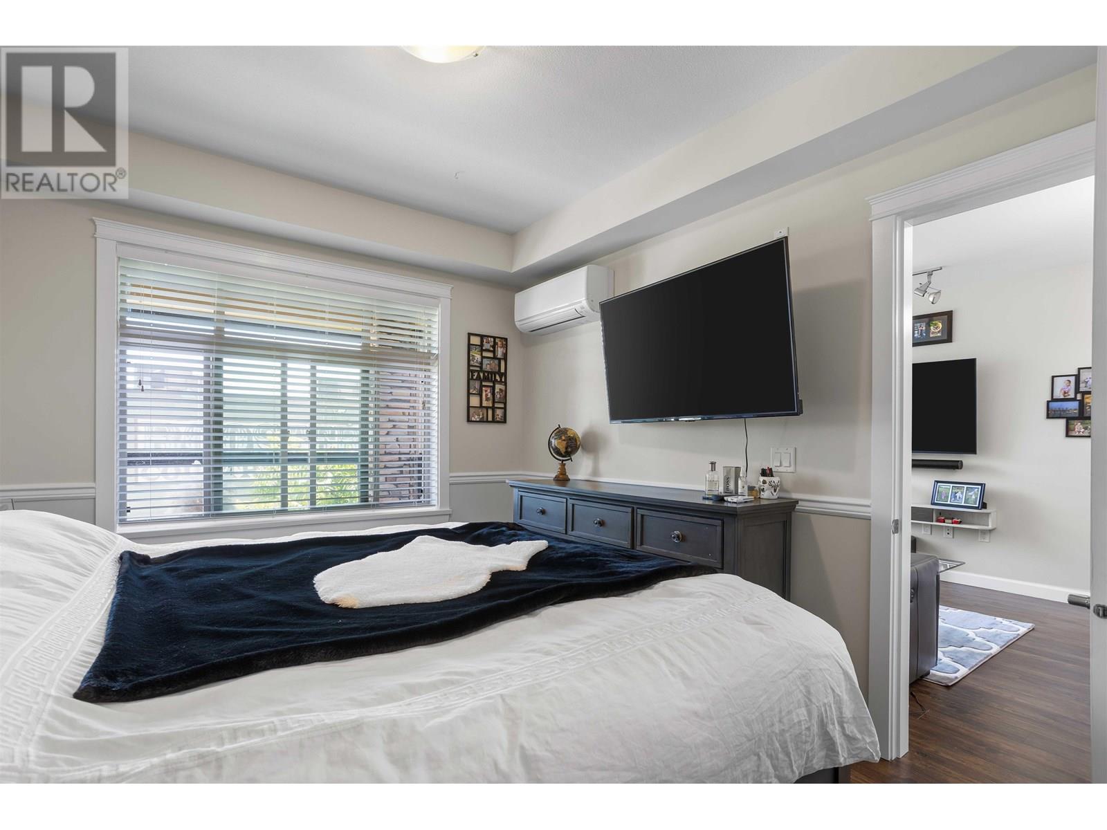 106 12655 190A STREET, Pitt Meadows