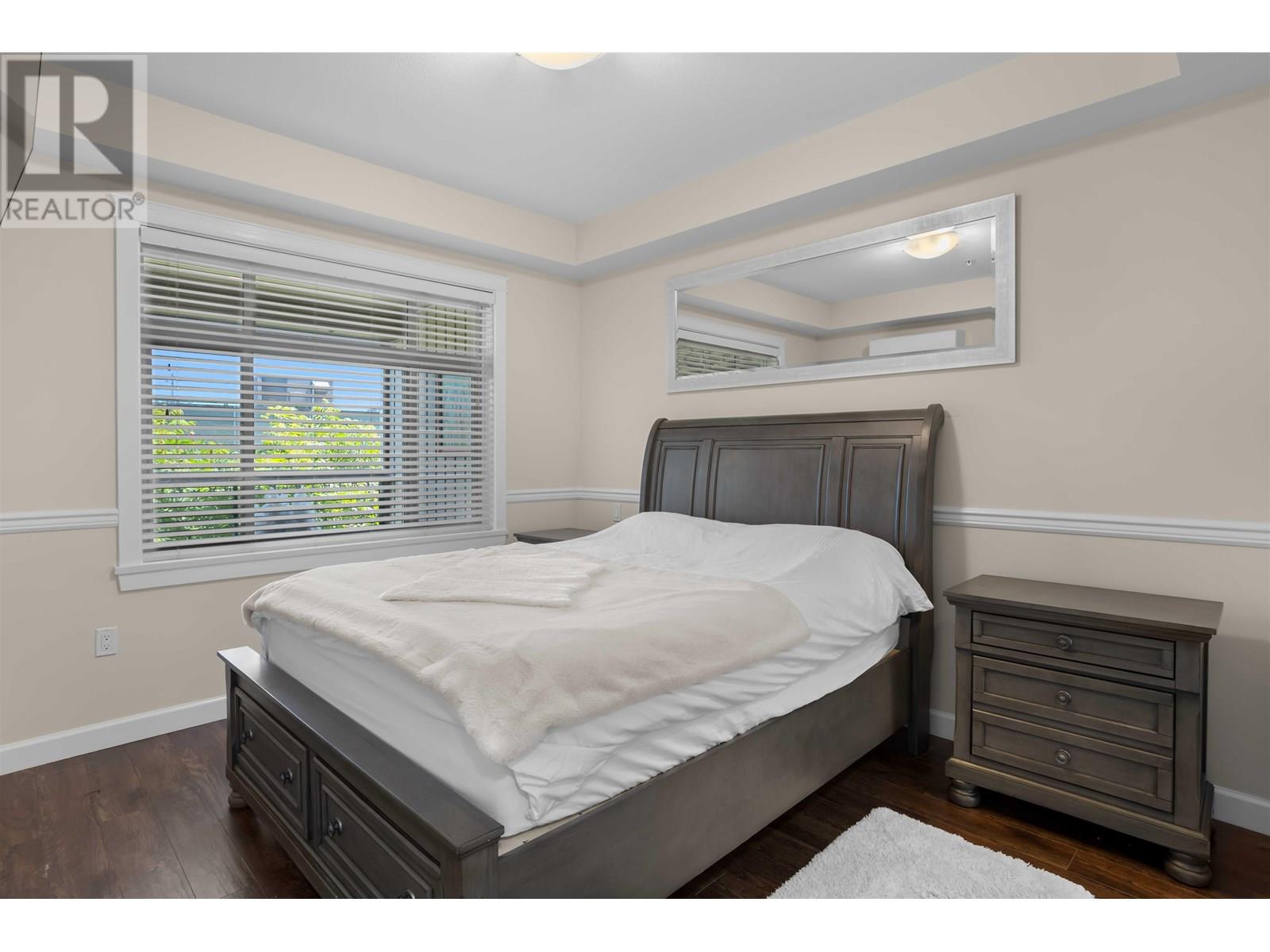 106 12655 190A STREET, Pitt Meadows