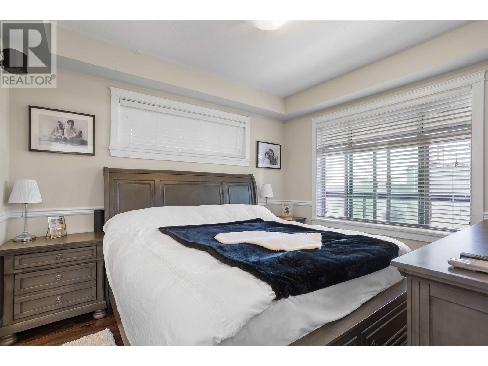106 12655 190A STREET, Pitt Meadows