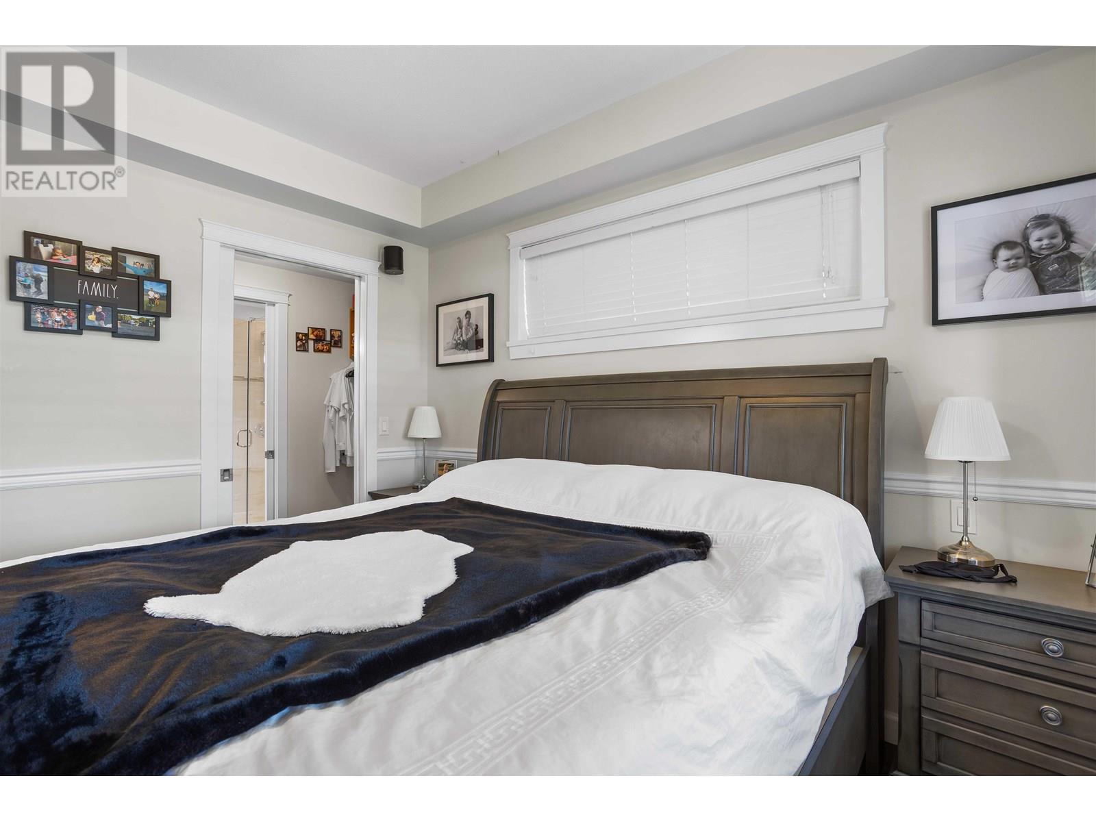 106 12655 190A STREET, Pitt Meadows
