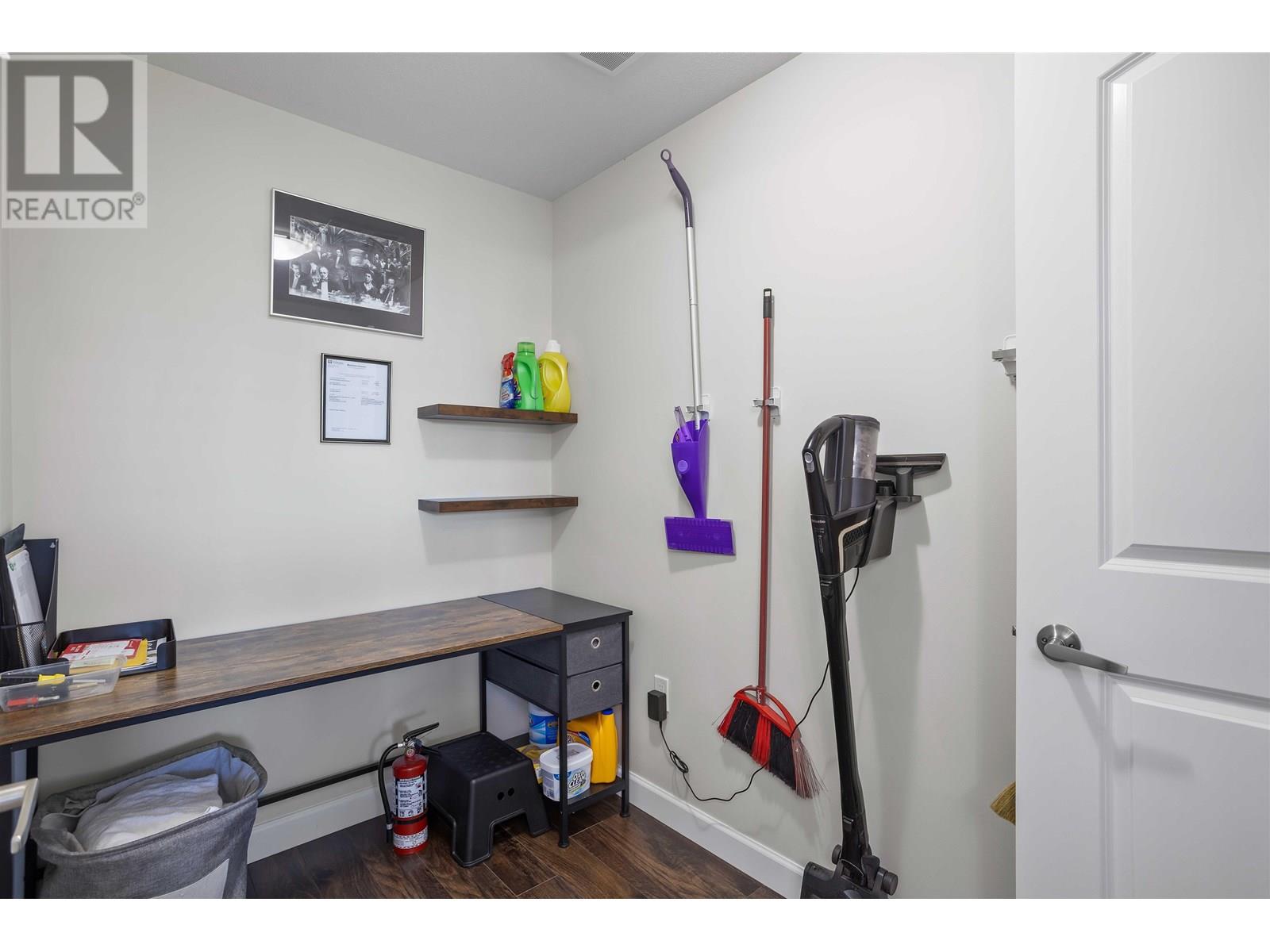 106 12655 190A STREET, Pitt Meadows