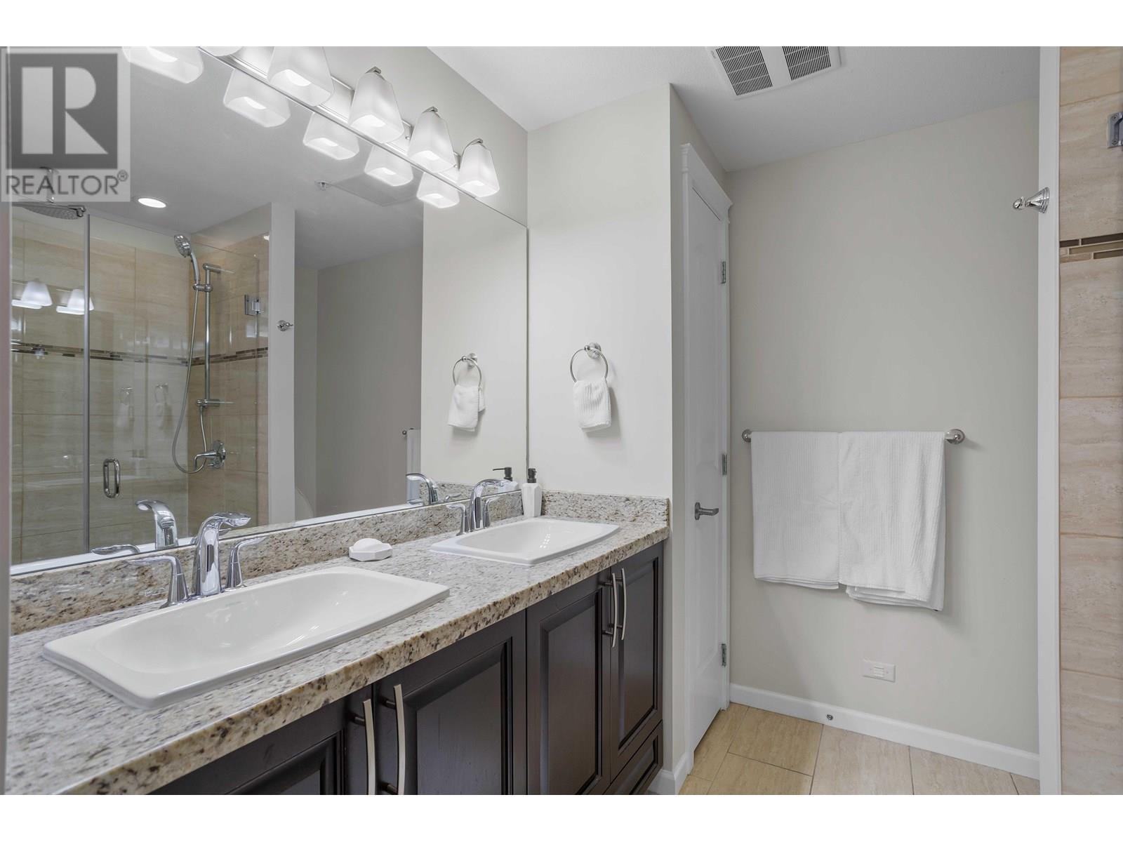106 12655 190A STREET, Pitt Meadows