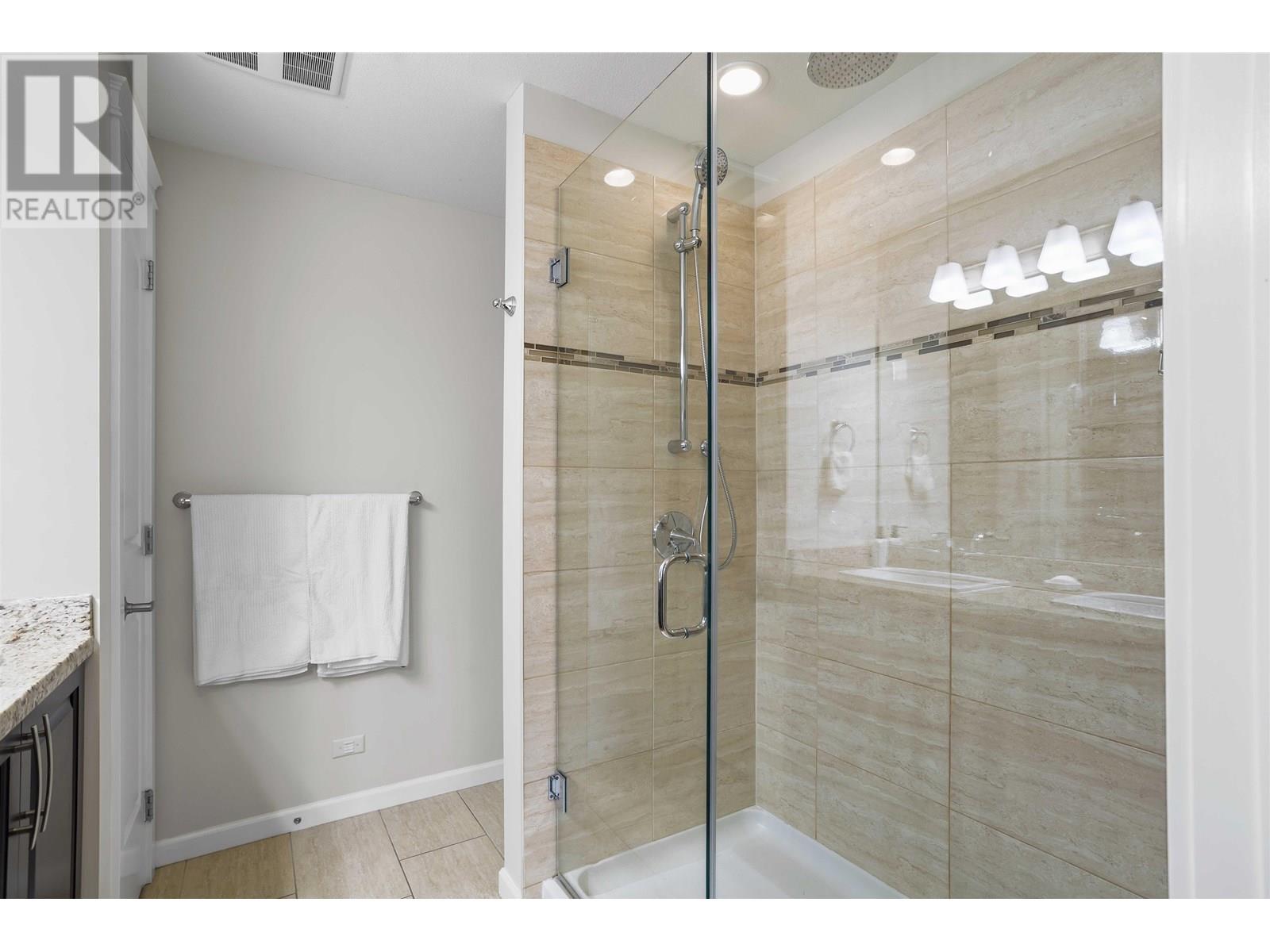 106 12655 190A STREET, Pitt Meadows