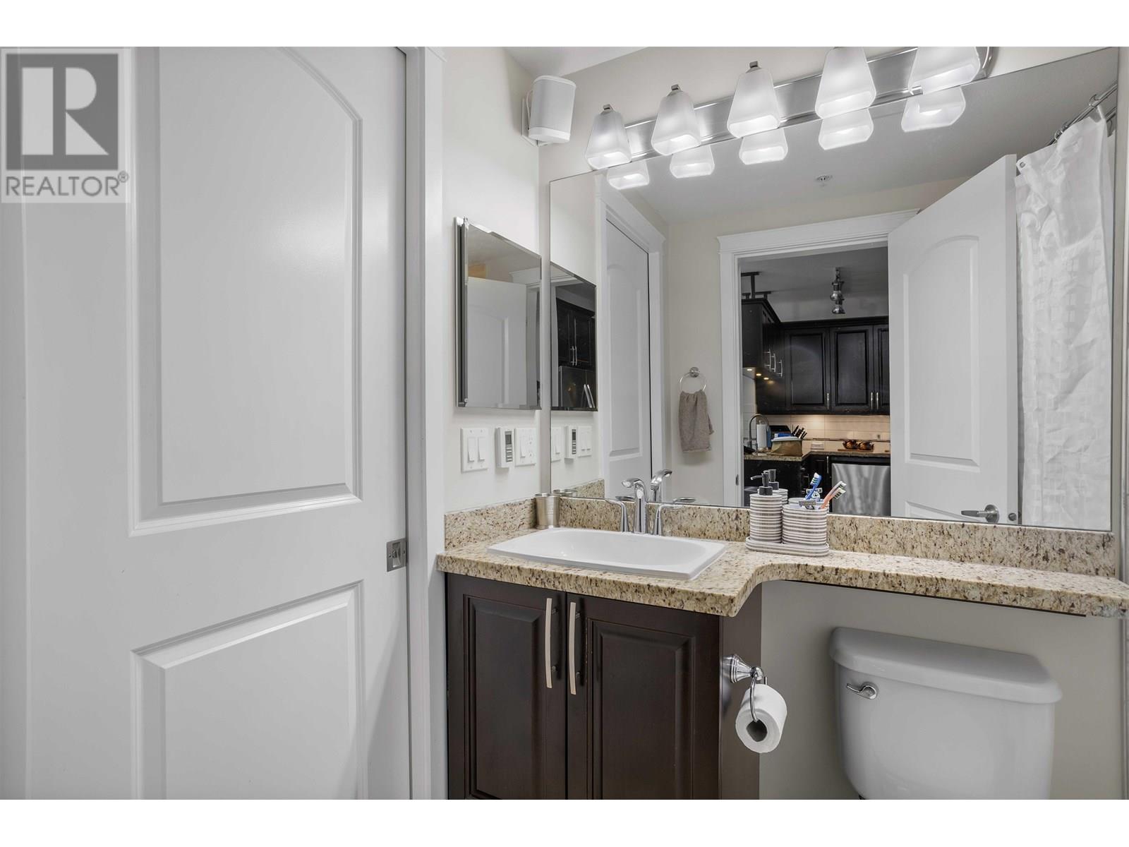 106 12655 190A STREET, Pitt Meadows