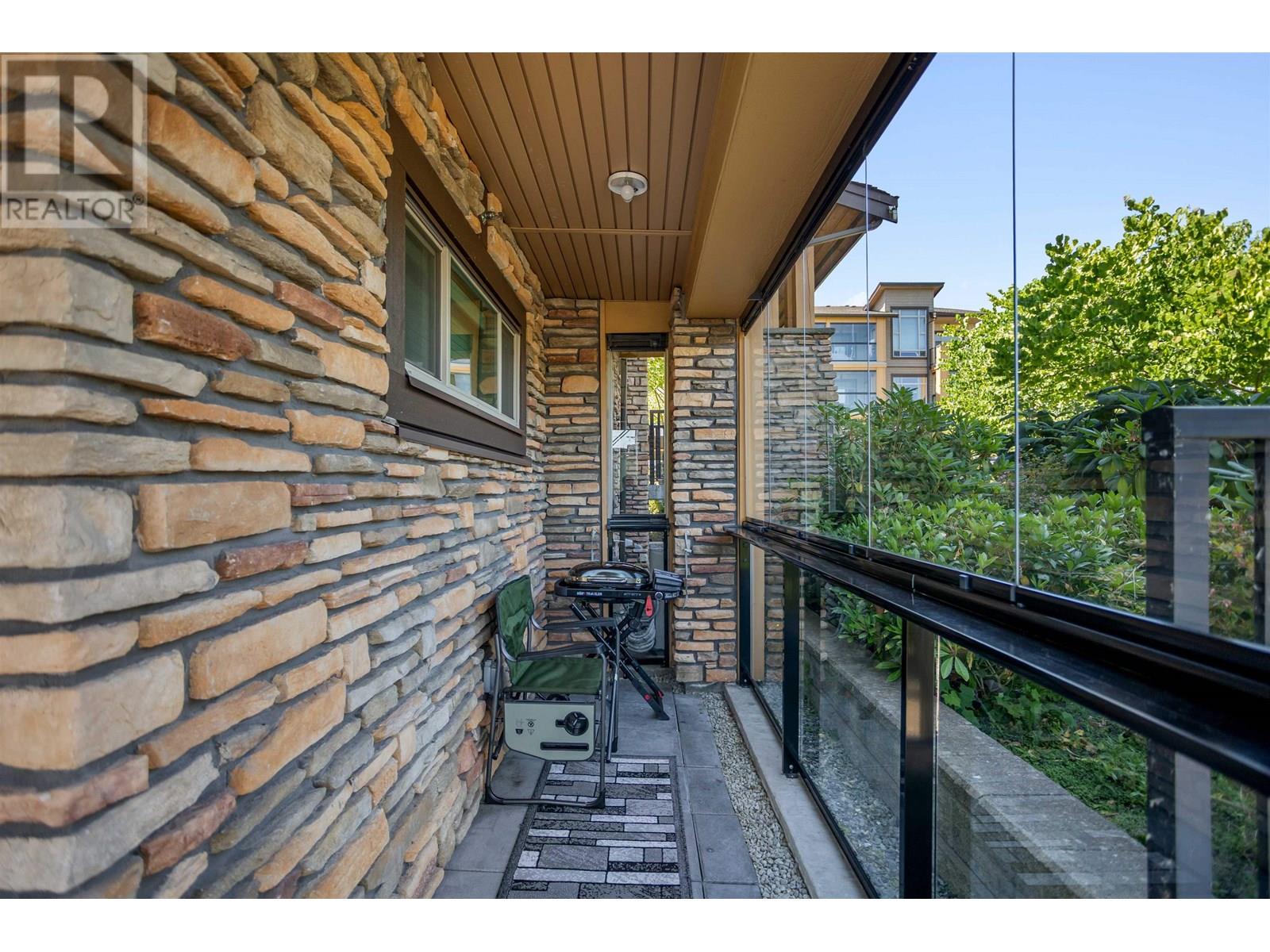 106 12655 190A STREET, Pitt Meadows