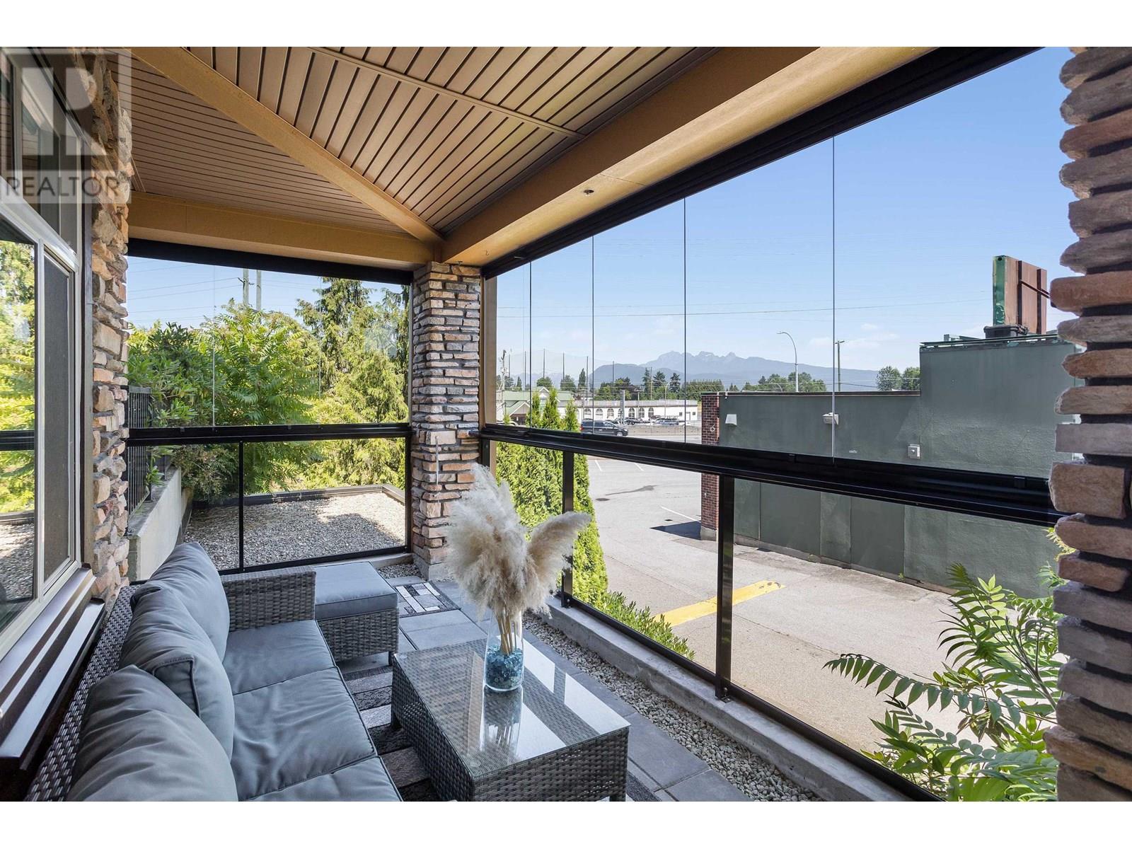 106 12655 190A STREET, Pitt Meadows