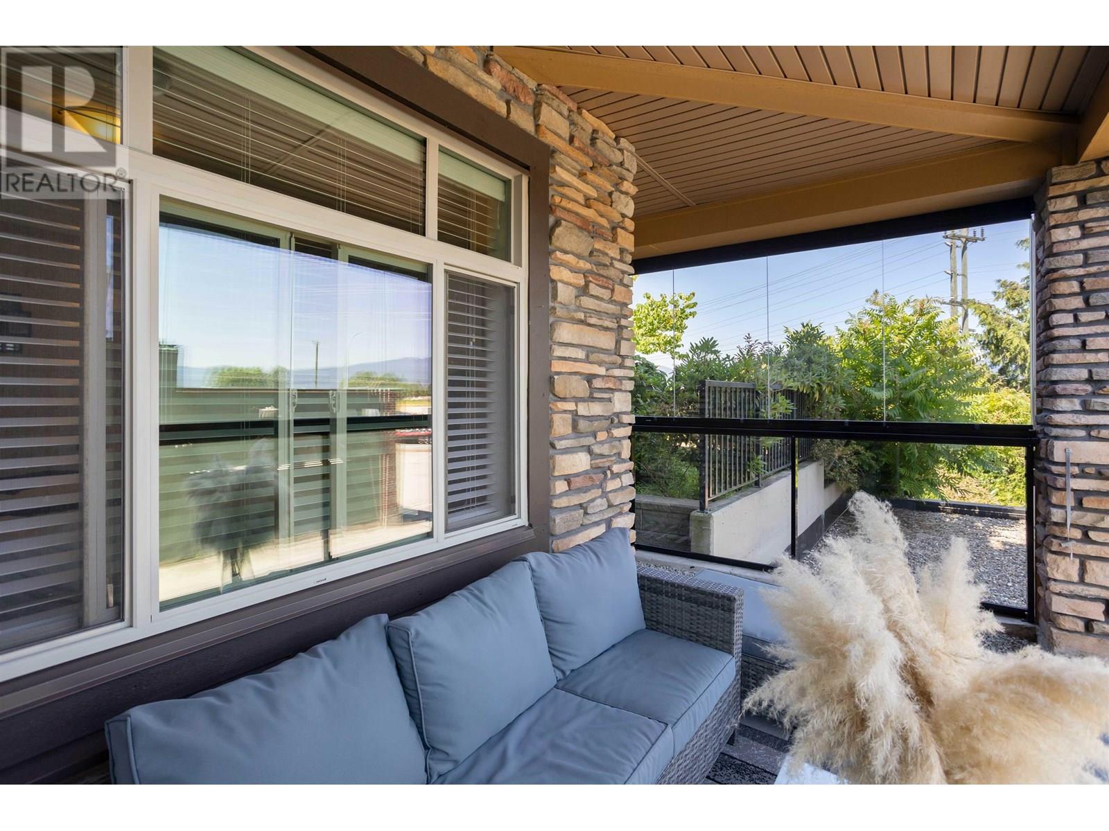 106 12655 190A STREET, Pitt Meadows