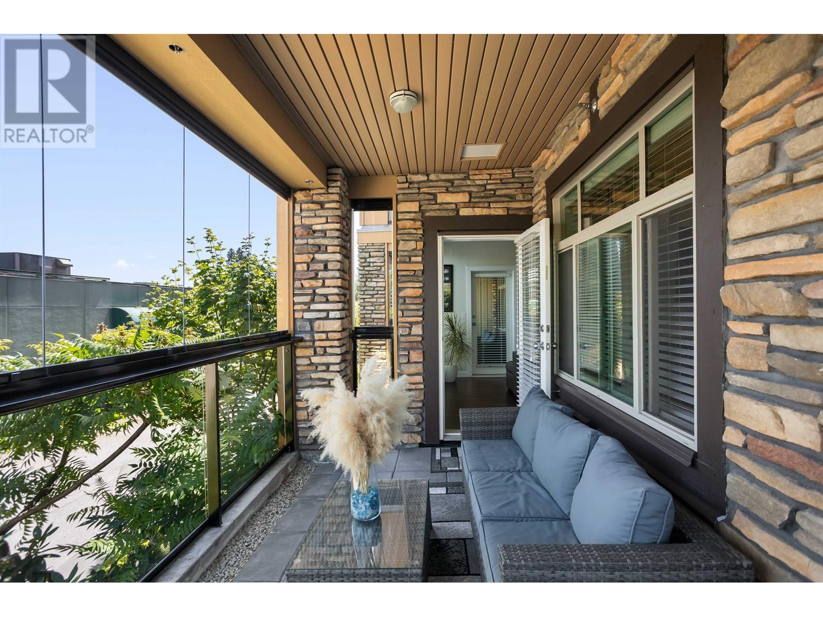 106 12655 190A STREET, Pitt Meadows