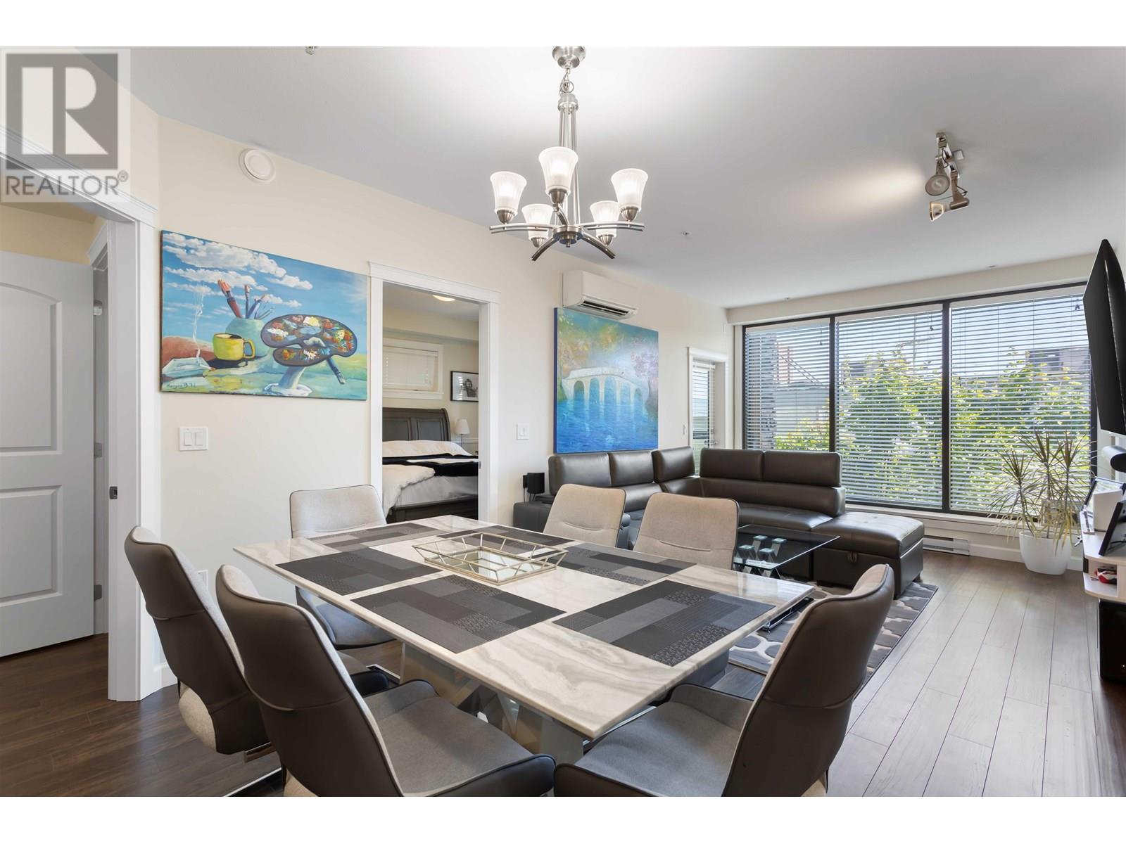 106 12655 190A STREET, Pitt Meadows