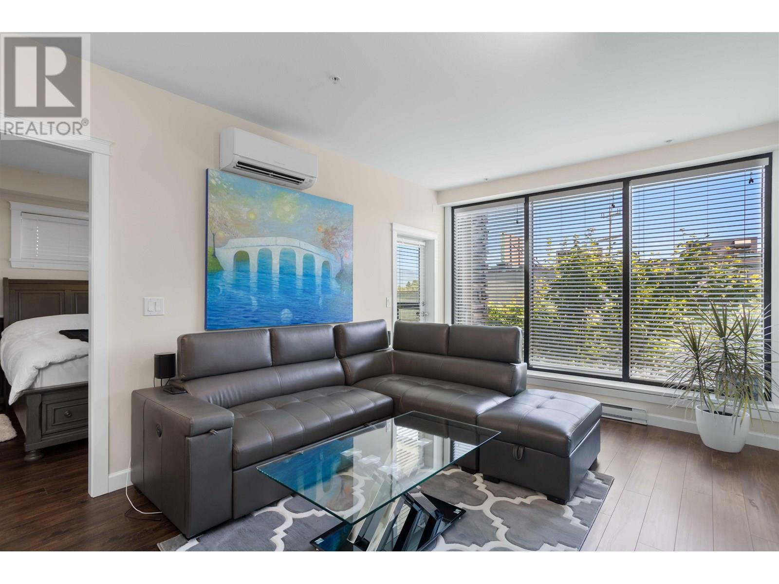 106 12655 190A STREET, Pitt Meadows