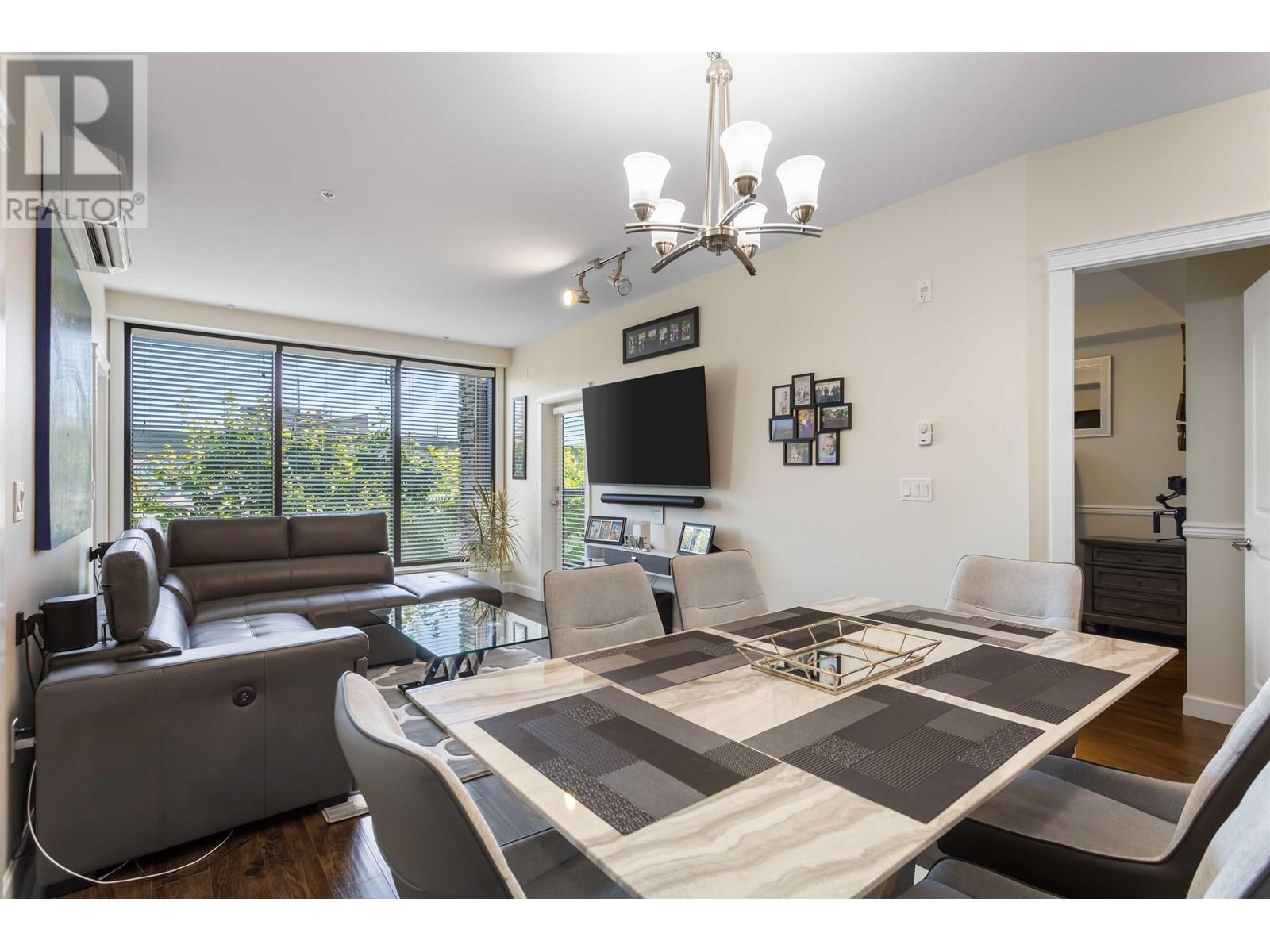 106 12655 190A STREET, Pitt Meadows