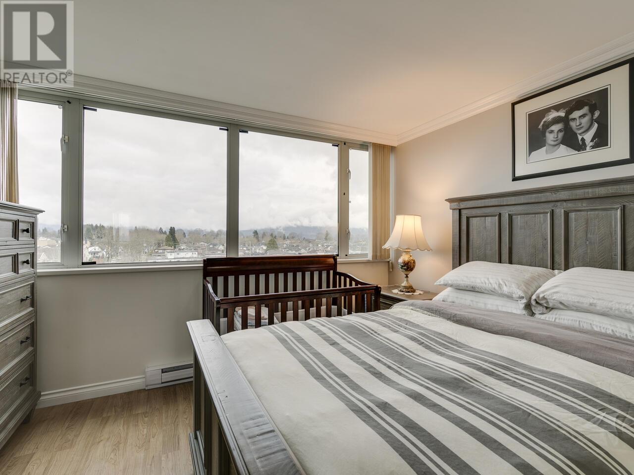 Photo 14 of 902 3920 Hastings Street, Burnaby BC