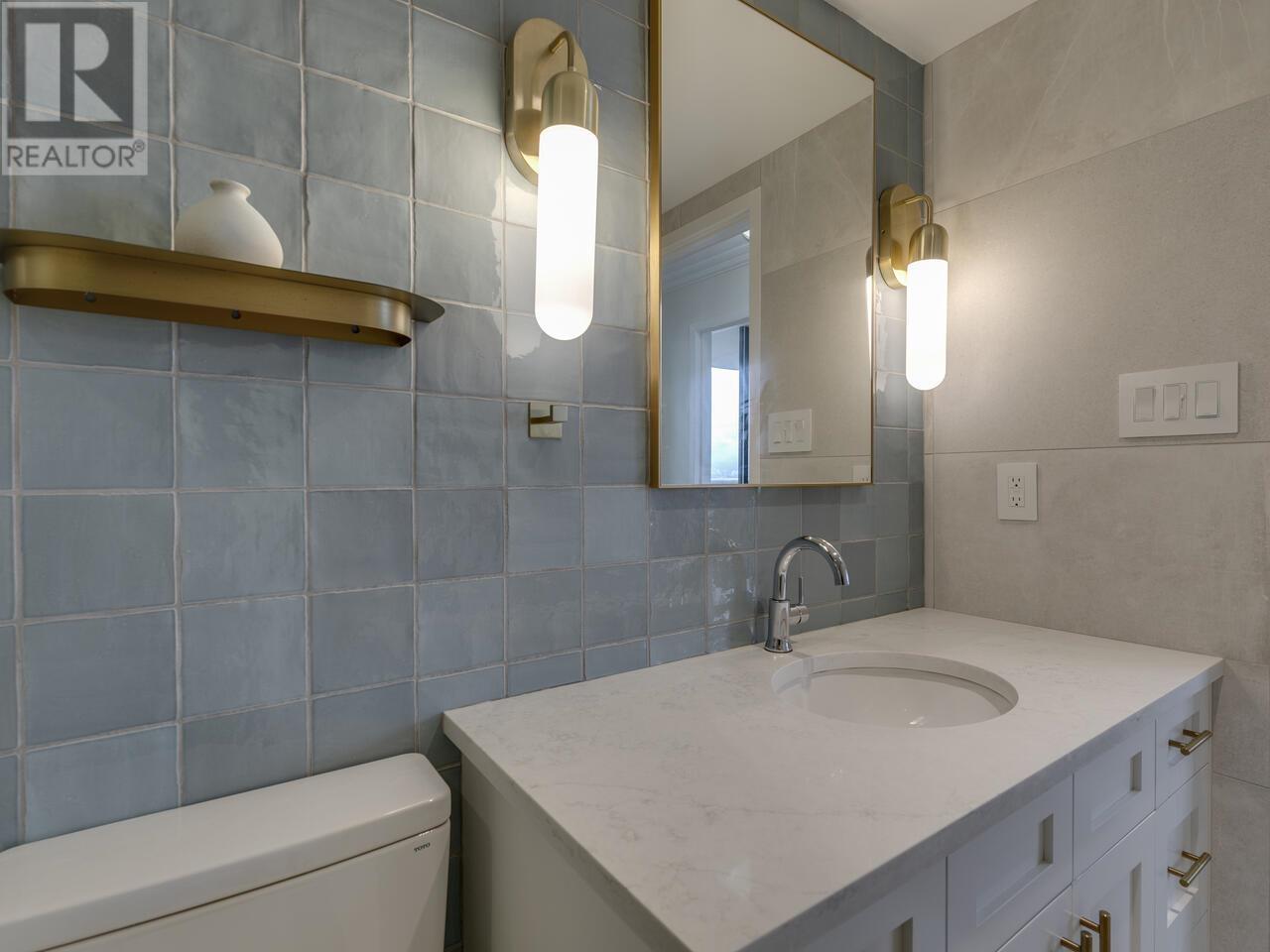 Photo 17 of 902 3920 Hastings Street, Burnaby BC