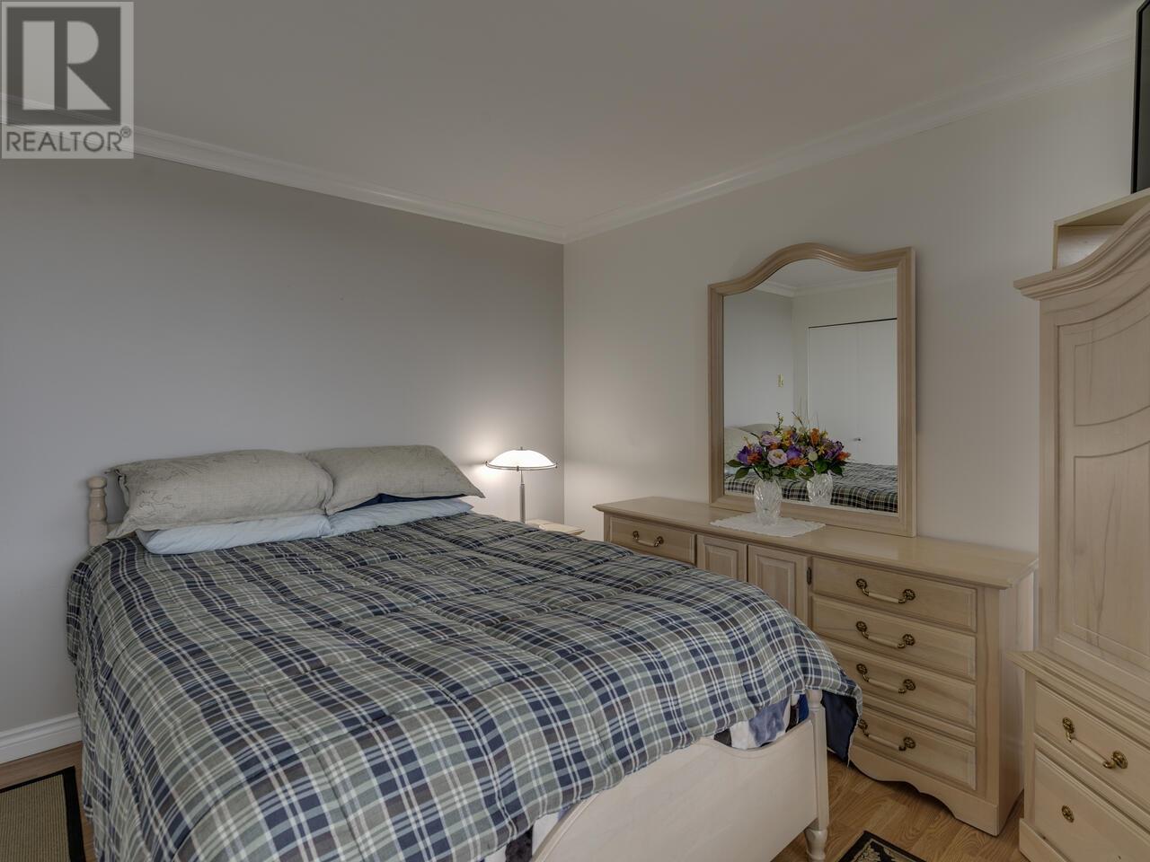 Photo 18 of 902 3920 Hastings Street, Burnaby BC