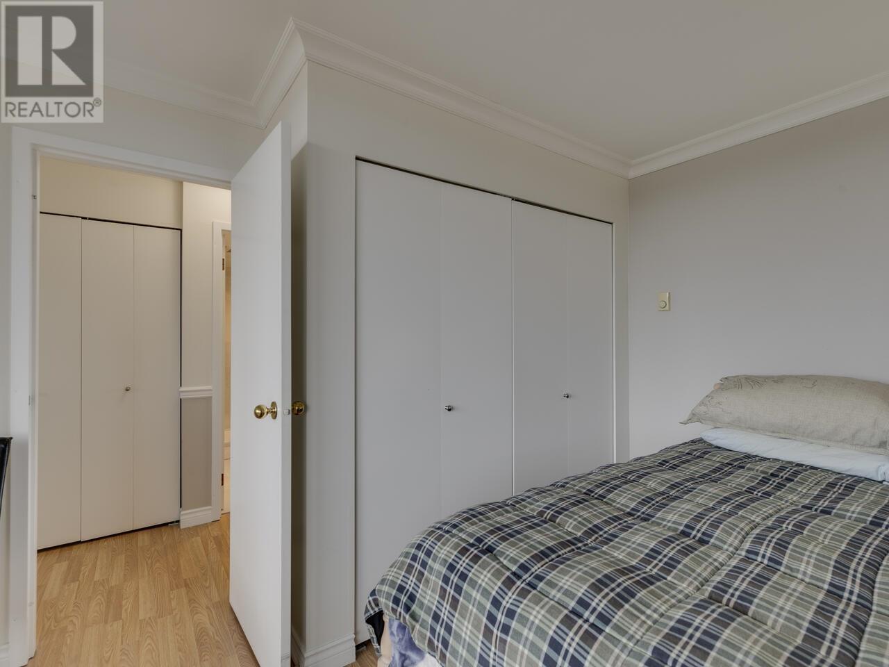 Photo 19 of 902 3920 Hastings Street, Burnaby BC