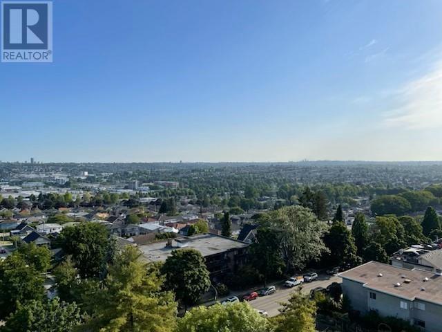 Photo 23 of 902 3920 Hastings Street, Burnaby BC