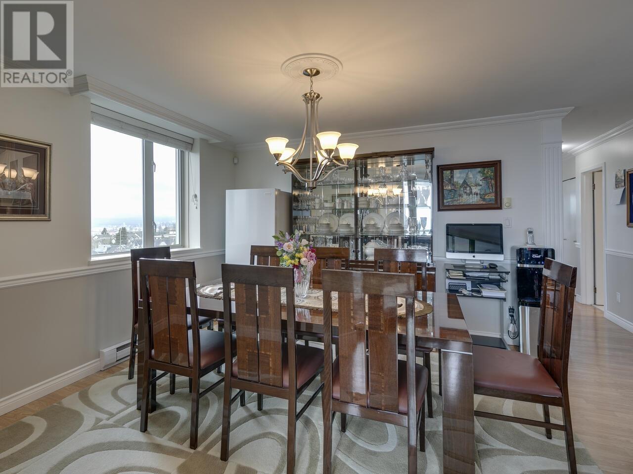 Photo 7 of 902 3920 Hastings Street, Burnaby BC