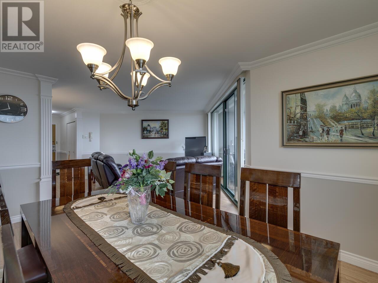 Photo 9 of 902 3920 Hastings Street, Burnaby BC