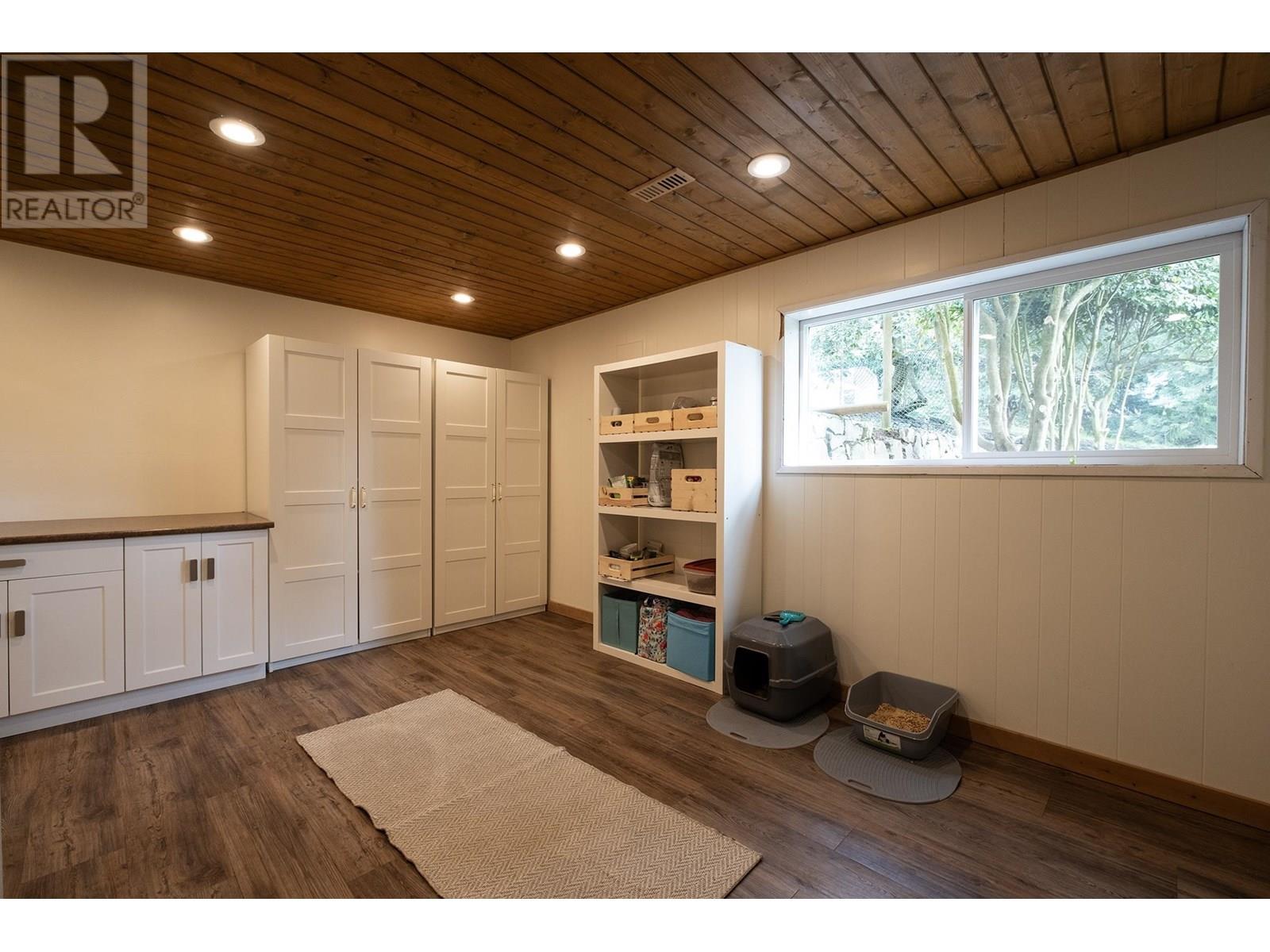 1930 RANCH ROAD, Roberts Creek