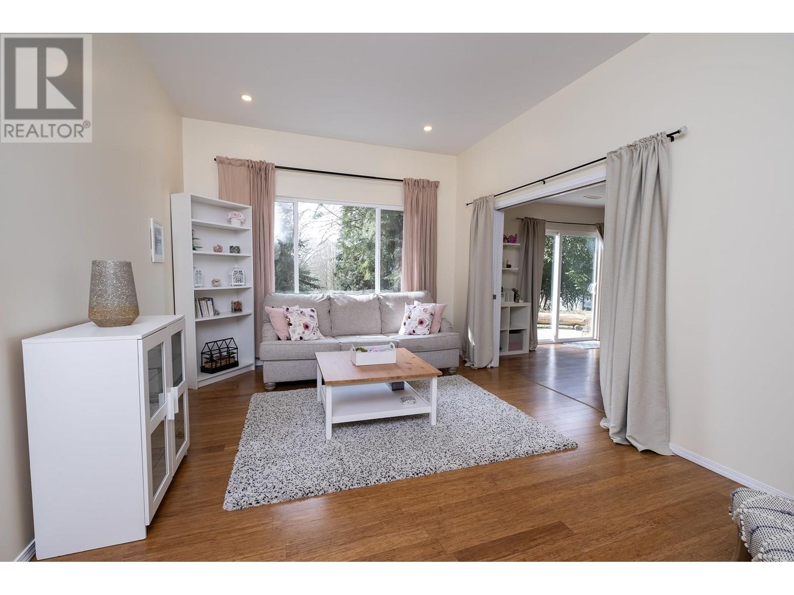 1930 RANCH ROAD, Roberts Creek