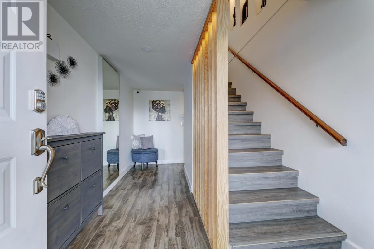 Photo 29 of 11390 Harrison Street, Maple Ridge BC