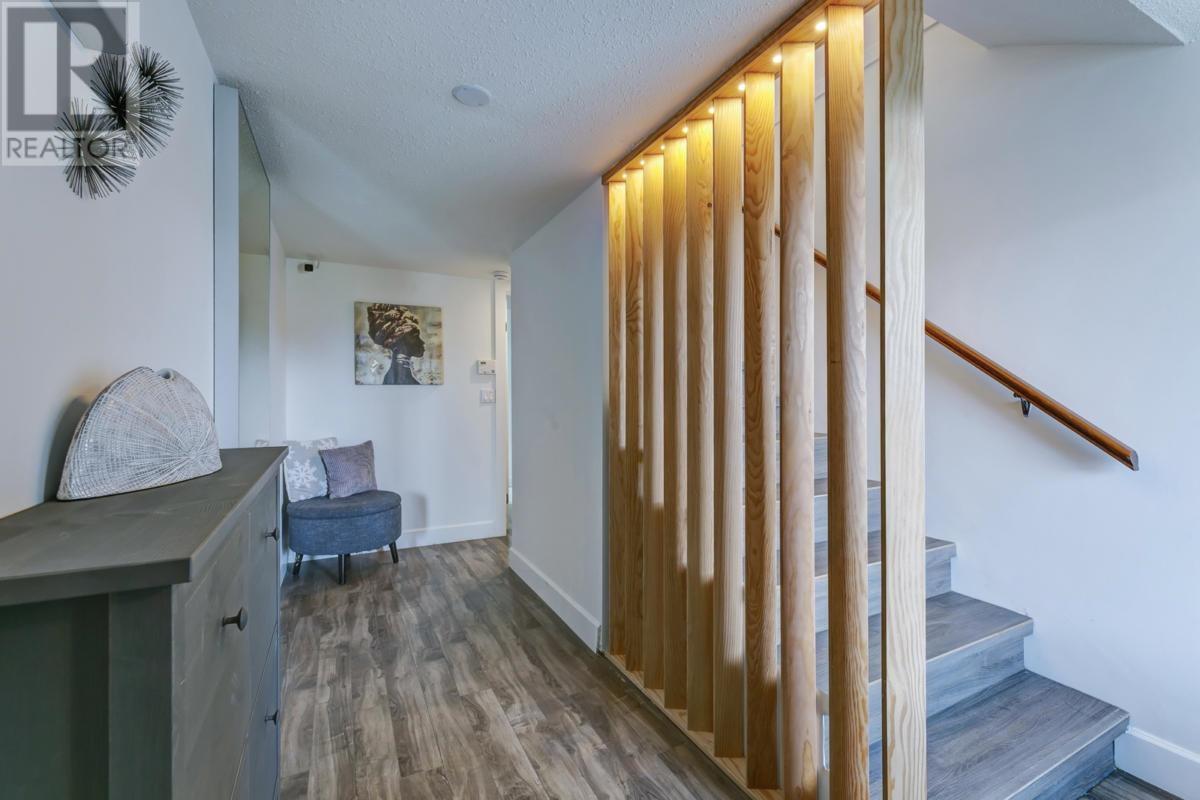 Photo 30 of 11390 Harrison Street, Maple Ridge BC