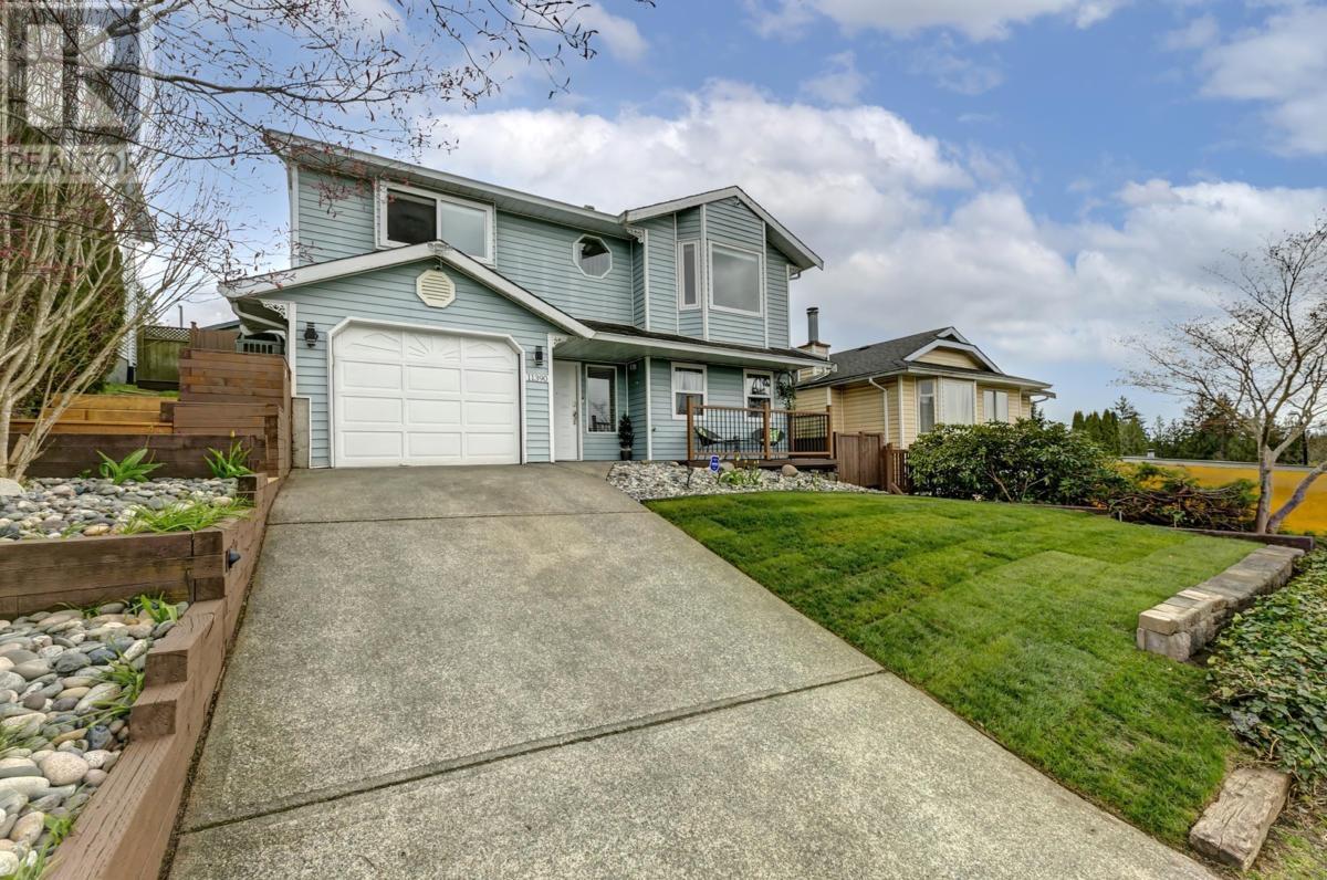 Photo 16 of 11390 Harrison Street, Maple Ridge BC