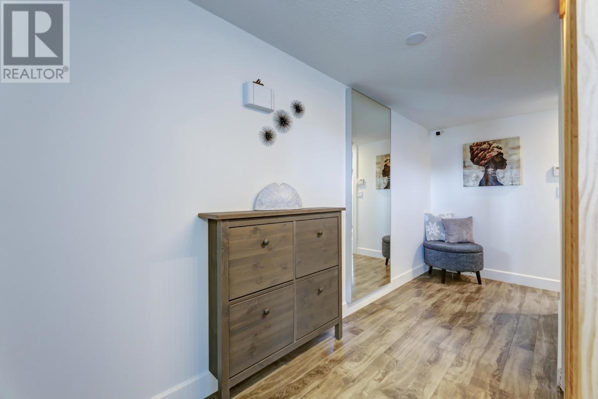 Photo 18 of 11390 Harrison Street, Maple Ridge BC