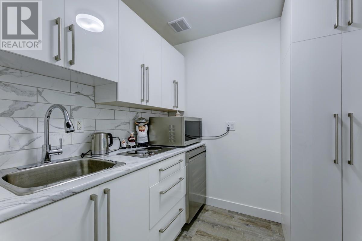 Photo 33 of 11390 Harrison Street, Maple Ridge BC