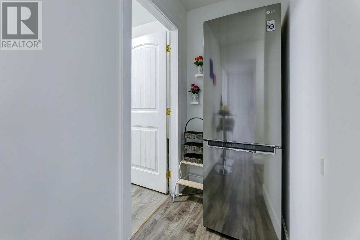 Photo 26 of 11390 Harrison Street, Maple Ridge BC