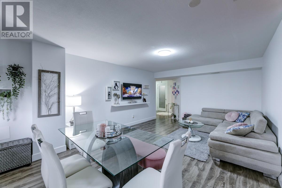 Photo 32 of 11390 Harrison Street, Maple Ridge BC