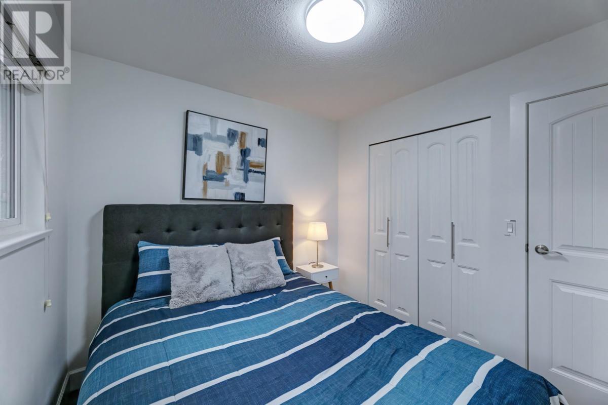 Photo 39 of 11390 Harrison Street, Maple Ridge BC