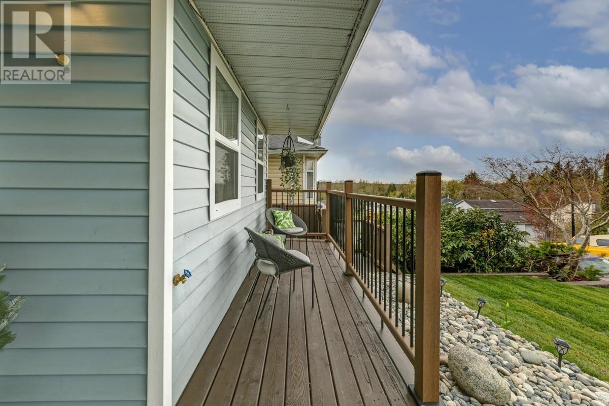 Photo 38 of 11390 Harrison Street, Maple Ridge BC