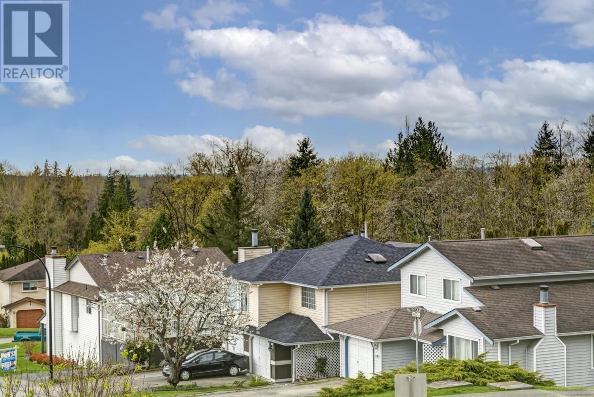 Photo 11 of 11390 Harrison Street, Maple Ridge BC