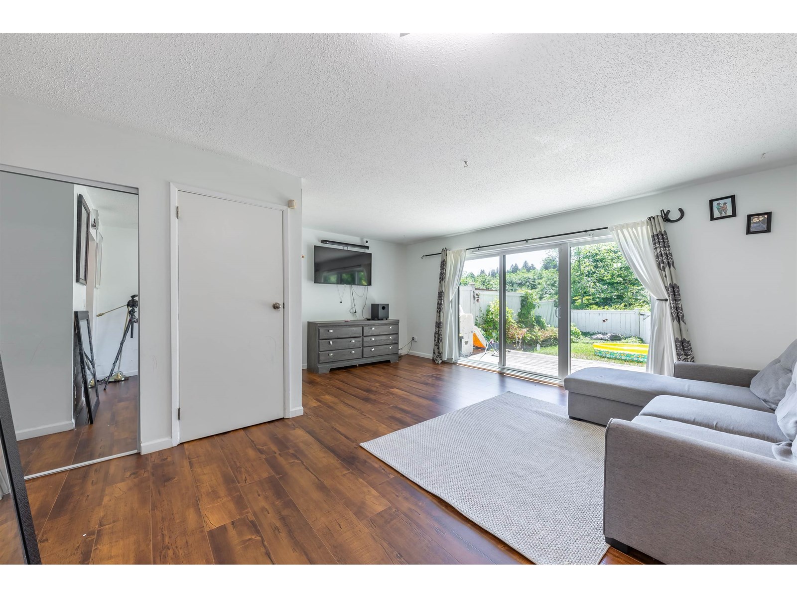 Photo 5 of 5123 203 Street, Langley BC