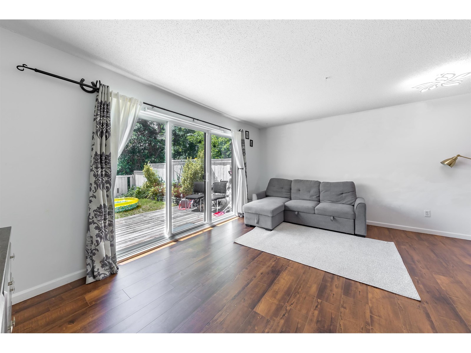 Photo 6 of 5123 203 Street, Langley BC