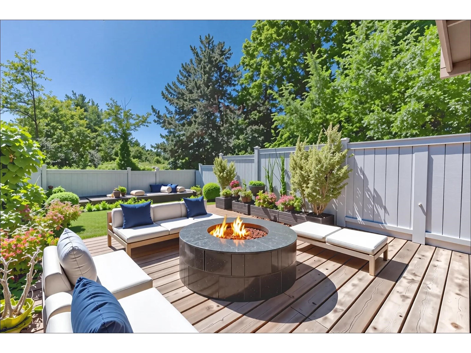 Photo 12 of 5123 203 Street, Langley BC