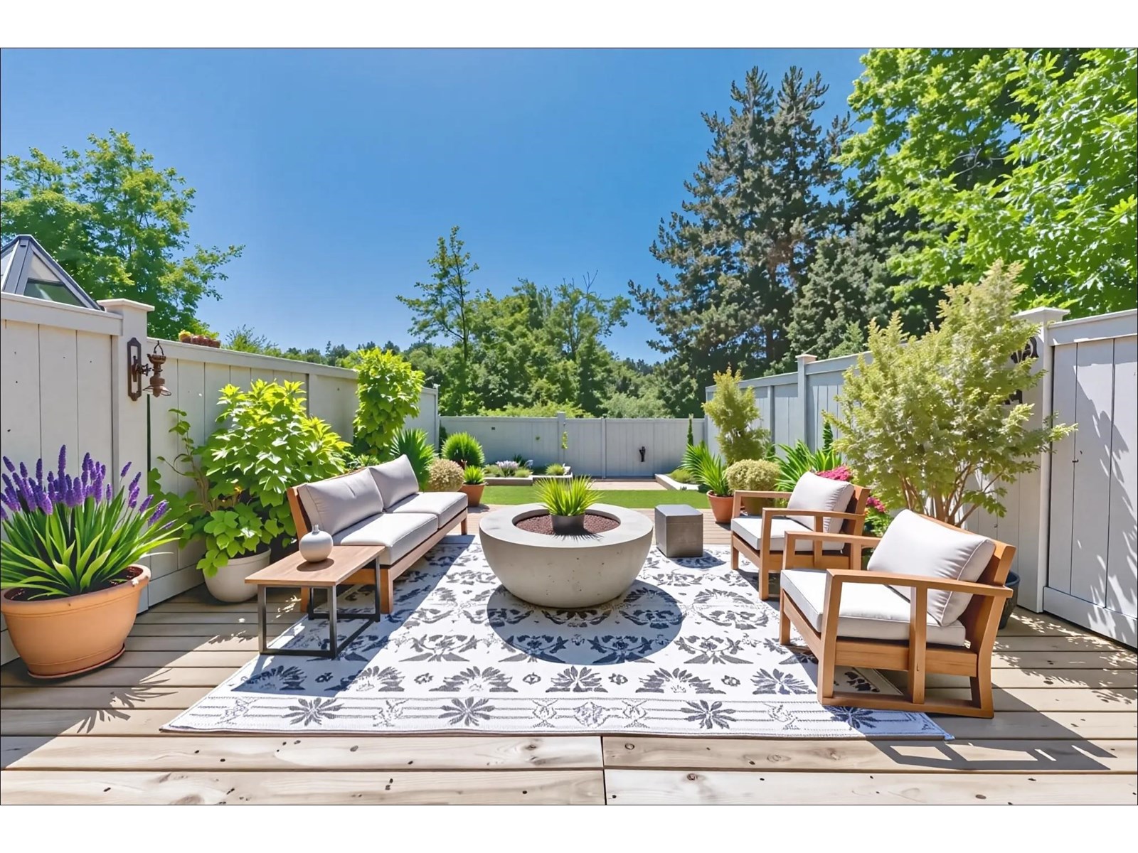 Photo 10 of 5123 203 Street, Langley BC
