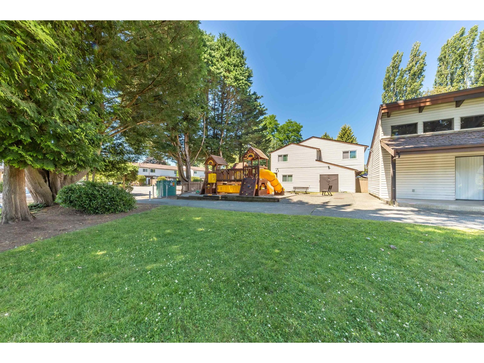 Photo 20 of 5123 203 Street, Langley BC